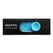 Memorie usb flash drive adata uv220 64gb, usb 2.0, negru,  Memorii USB | electropc.ro