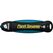 Memorie usb flash drive corsair, 64gb, voyager, usb 3.0,  Memorii USB | electropc.ro
