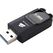 Memorie usb flash driver corsair flash voyager slider x1, 32gb, usb 3.0,  Memorii USB | electropc.ro