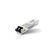Modul d-link, mini-gbic sfp to 1000baselx, 10 km, sm, lc,  Accesorii switch-uri | electropc.ro