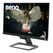 Monitor benq ew2480 23.8 inch, panel type: ips, backlight: led backlight, resolution: 1920x1080, aspect ratio: 16:9,  refresh rate:75hz, response time gtg: 5ms(gtg), brightness: 250 cd/m², contrast (static): 1000:1, contrast (dynamic): 20m:1, viewing angl,  Monitoare LED | electropc.ro