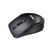 Mouse asus wt425, wireless, charcoal black,  Mouse | electropc.ro