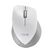 Mouse asus wt465 v2, wireless, alb,  Mouse | electropc.ro