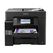 Multifunctional inkjet color ciss epson l6570, dimensiune a4 (printare, copiere, scanare, fax), viteza 32 ppm alb-negru, 32ppm color, rezolutie 4800x1200 dpi, alimentare hartie 550 coli, scanner cis rezolutie 1200x2400 dpi, dadf, fax memorie 550 pagini, i,  Multifunctionale Inkjet | electropc.ro