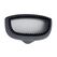 Perie aparat calcat heinner br1100pp,  Accesorii | electropc.ro