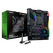 Placa de baza asrock b550 taichi razer edition, socket am4,  Placi de baza | electropc.ro