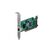 Placa de retea d-link, pci, 32bit, gigabit, low profile bracket inclus,  Placi de retea | electropc.ro