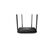 Router wireless mercusys gigabit ac12g, ac1200, wifi 5, dual band,  Routere Wireless | electropc.ro