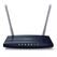Router wireless tp-link archer c50 v3, 1xwan 10/100, 4xlan 10/100, 4antene externe,dual-band ac1200 (300/867mbps), buton wireless on/off,  Routere Wireless | electropc.ro
