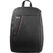 Rucsac notebook asus nereus, 15.6 negru, poliester, dimensions: rucsac: 450*315*120mm, dimensions: compartiment nb: 383*260*29.9mm, weight: 500g,  Genti laptop | electropc.ro