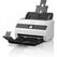 Scanner epson ds-870, dimensiune a4, tip sheetfed, viteza scanare: 65ppm, rezolutie optica 600x600dpi, adf 100 pagini, duplex, fiabilitate ciclu de lucru zilnic 7.000 pagini,formate iesire: bmp, jpeg, tiff, scanare către multi tiff, pdf, scanare către pdf,  Scannere | electropc.ro