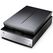 Scanner epson perfection v850 pro perfection, dimensiune a4, tip flatbed, viteza scanare: 15s/pagina color, rezolutie optica 6400x9600dpi, senzor ccd, scanare film foto, software : epson copy utility, epson event manager, epson scan, lasersoft imaging sil,  Scannere | electropc.ro