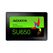 Ssd adata su630, 240gb, 2.5", sata iii,  SSD-uri Interne | electropc.ro