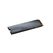 Ssd adata swordfish, 500gb, nvme, m.2,  SSD-uri Interne | electropc.ro