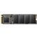 Ssd adata xpg sx6000 pro, 1tb, nvme, m.2,  SSD-uri Interne | electropc.ro