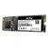 Ssd adata xpg sx8200 pro, 512gb, nvme, m.2,  SSD-uri Interne | electropc.ro