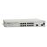 Switch allied telesis gs950, 16 port, 10/100/1000 mbps,  Switch-uri | electropc.ro
