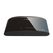 Switch d-link des-1005d, 5 port, 10/100 mbps,  Switch-uri | electropc.ro