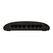 Switch d-link des-1008d, 8 port, 10/100 mbps,  Switch-uri | electropc.ro