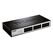 Switch d-link des-1024d, 24 porturi 10/100 mbps,  Switch-uri | electropc.ro