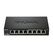 Switch d-link des-108, 8 port, 10/100 mbps,  Switch-uri | electropc.ro