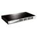 Switch d-link des-1210-28p, 24 port, 10/100 mbps,  Switch-uri | electropc.ro
