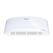 Switch d-link dgs-1005d, 5 port, 10/100/1000 mbps,  Switch-uri | electropc.ro