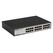 Switch d-link dgs-1024d, 24 port, 10/100/1000 mbps,  Switch-uri | electropc.ro