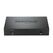 Switch d-link dgs-108, 8 port, 10/100/1000 mbps,  Switch-uri | electropc.ro