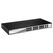 Switch d-link dgs-1210-24, 24 port, 10/100/1000 mbps,  Switch-uri | electropc.ro