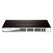 Switch d-link dgs-1210-28, 24 port, 10/100/1000 mbps,  Switch-uri | electropc.ro