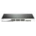 Switch d-link dgs-1210-28p, 24 port, 10/100/1000 mbps,  Switch-uri | electropc.ro