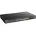 Switch d-link dgs-1250-28xmp, 24 port, 10/100/1000 mbps,  Switch-uri | electropc.ro
