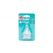 Tetina silicon cu gat normal l u-grow a-1024l,  Biberoane & Tetine & Accesorii | electropc.ro