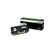 Toner lexmark 62d2x0e, black, 45 k, mx711de , mx711dhe , mx810dfe, mx810dme , mx810dpe , mx810dxfe , mx810dxme , mx810dxpe , mx811dfe ,mx811dme , mx811dpe , mx811dxfe , mx811dxme , mx811dxpe , mx812dfe ,mx812dme , mx812dpe , mx812dxfe , mx812dxme , mx812d,  Tonere | electropc.ro