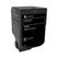 Toner lexmark 84c2hke black, 25k ,compatibil cu cx725de,cx725dhe, cx725dthe,  Tonere | electropc.ro