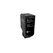 Toner lexmark 84c2hme magenta, 16k ,compatibil cu cx725de,cx725dhe, cx725dthe,  Tonere | electropc.ro