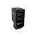 Toner lexmark 84c2hye yellow, 16k ,compatibil cu cx725de,cx725dhe, cx725dth,  Tonere | electropc.ro