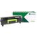 Toner lexmark b282x00, black , 30k, return programme b2865dw / mb2770adhwe,  Tonere | electropc.ro