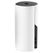Tp-link sistem mesh wi-fi pentru întreaga casă ac1200, deco m4(1-pack); procesor: quad-core cpu; interfață: 2 gigabit ethernet ports (wan/lan auto-sensing) per deco unit; 2 internal dual-band antennas per deco unit; flash: 16 mb; sdram: 128 mb; standarde ,  Routere Wireless | electropc.ro