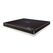 Unitate optica hitachi-lg, bp55eb40, blu-ray writer, 8x,  usb2.0, slim, negru, bulk,  Unitati optice externe | electropc.ro