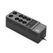 Ups apc back-ups 650va, 230v, 1 usb charging,  UPS | electropc.ro