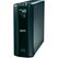 Ups apc back-ups rs line-interactive / aprox.sinusoida 1200va / 720w 6conectori schuko cee7, baterie apcrbc124, optional extindere garantie cu1/3 ani (wbextwar1yr-sp-01/wbextwar3yr-sp-01),  UPS | electropc.ro
