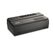 Ups apc easy ups bv 500va, avr, iec outlet, 230v, (6) iec 320 c13 (battery backup), line interactive,  UPS | electropc.ro