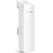 Wireless access point tp-link cpe510, 2x10/100mbps port, 2 antene interne de 13dbi, n300, 2x2 mimo,  Access point & Range Ext. | electropc.ro