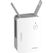 Wireless range extender d-link, dap-1620, ac1200 (300/867mbps), 2 anteneexterne pliabile, 1xlan gigabit,  Access point & Range Ext. | electropc.ro