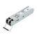 Zyxel sfp-sx-d 1g sfp lc sx multi-mode transceiver 850nm, 550m range,  Accesorii switch-uri | electropc.ro