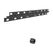 suport tv de perete, barkan e304, fix, 13"- 58", vesa 400 x 400 mm, suporta pana la 25kg, negru,  TV & Electronice & Gaming | electropc.ro