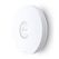 Access point tp-link eap660 hd-outdoor, ax3600, dual band, gigabit,  Access point & Range Ext. | electropc.ro