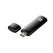 Adaptor wireless d-link dwa-182, ac1200, dual band, usb 3.0,  Routere Wireless | electropc.ro